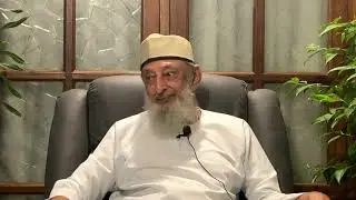 The Qur'an and the System of Sacred Time.&nbsp; Pt 1. Jember. June 26, 2025