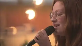 différent/Camille Cormier-Morasse