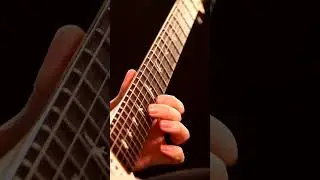 #europe #finalcountdown #johnnorum #guitarsolo #shred 🎸