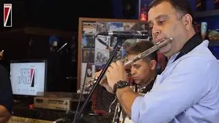 Septeto Obsoleto - Pra Vov&oacute;