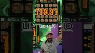 ROSHTEIN MAXWIN IN STAKE #roshtein #slots #maxwin #casino