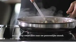 Werkbladafzuiging Modulair