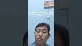 Tugas matematika menjelaskan bab fungsi kuadrat Baskoro Adi S. |Kelas X.3