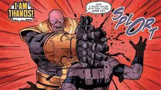 Marvel What If Stories You Need To See