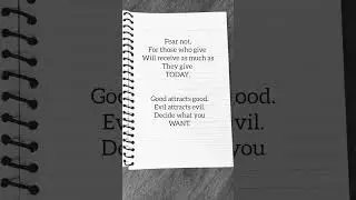 God thank you #god #mindset #motivation #psychology #quotes