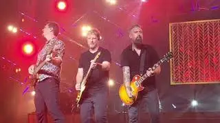 Audio Exchange | 2021 Highlight Reel | Corporate Band | Wedding Band | Event Band