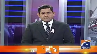 Babar Azam Ab Sirf Player Hi Nahin Vice Captain Bhi Hain