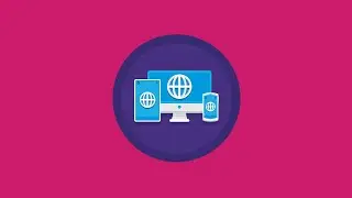 Website Pro Hosting