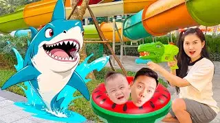 Changcady review c&acirc;y th&ocirc;ng noel phun bong b&oacute;ng