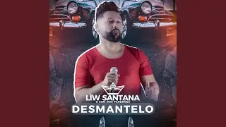 Desmantelo