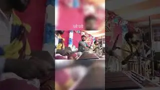 Spd20 Pro Dholak |Spd20 Pro Dholak|