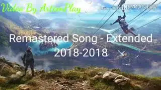 All OST Free Fire 1 Hour