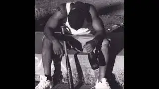 Bookie - Life Is What You Make It feat Deon (Prod DJ Battlecat)