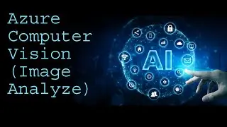Azure Image Classification Tutorial | Azure AI Vision Custom Image Classification (Step-by-Step)