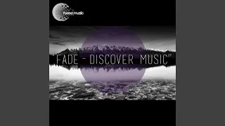 Discover Music