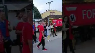 Nk Moela