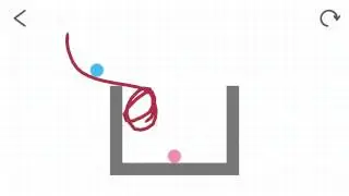 [stage92] BrainDots