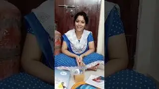 ఇవన్నీ ఉచితం | Gas Connection Free | Pradan Mantri Ujjwala Yojana 2.0 #shorts #freegascylinder #pmuy