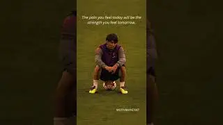 Read it #motivation #sucessmindset