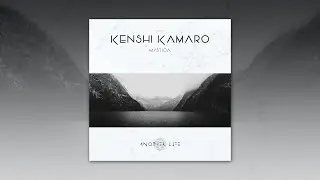 Kenshi Kamaro - Universal Recovery (Original Mix) [Another Life Music]