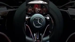 The pinnacle of luxury, innovation & elite craftsmanship |Mercedes-Maybach S680