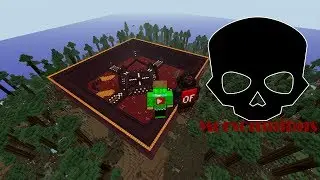NEW FACTIONS SERVER! 1.8! NEED STAFF!