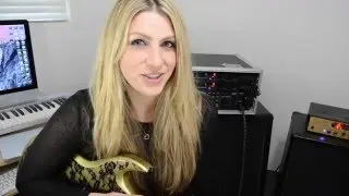 Matrix Amplification Riffwars VB 800 Instagram Contest!