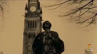 Il Principio del Domino (The Domino Principle) 7 Gold (Marche) Intro