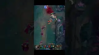 Proxying vs Singed