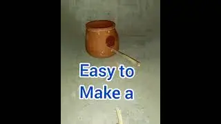 how to make nest box for the birds