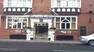 Best Western Westminster Hotel Chester