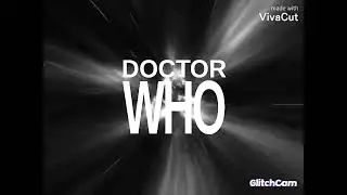 Maria's Titles : Season 1 Episode 23 Blast to the past Part one