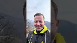 Про принятие решений 