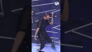 Fancam j hope fack love