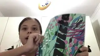 speciale 20.000 iscritti!vi faccio vedere le mie cose di scuola|Harry ASMR|❤️
