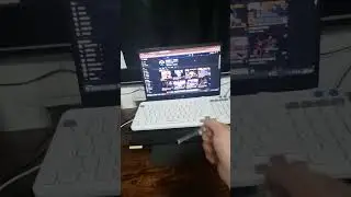 Laptop Repair Advice