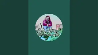 Romanian MAtiYA  is live දුරුතු පෙරහැර වාරියපොල...