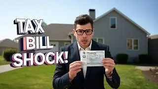 Mortgage Payment Increased After Year 1? Here&rsquo;s Why