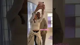 INSTAX mini 12 launch - BTS