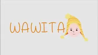 Premium Glass Baby Bottles - Wawita Baby Products 2018