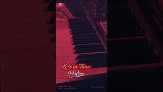 Lost in time- Orchestrova , slow