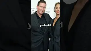 What ever happened to Ed Burns?