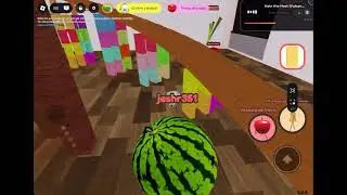 Sorry for hacking the game