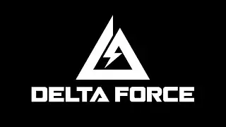 Live - Delta Force