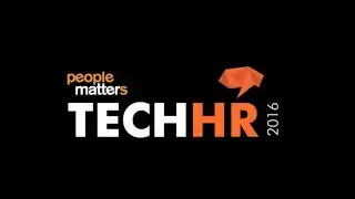 TECHHR16 BG