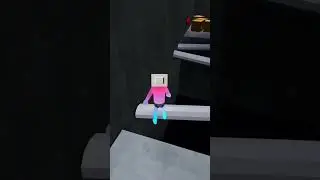 Приколы в ROBLOX part 82