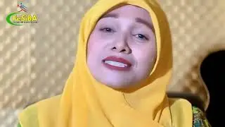 Lomba Cipta Lagu FESIBA AISYIYAH 2025 