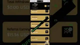 #trading #futureinvestments #fip #cryptocurrency #stockmarket #money