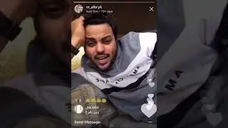 بث محسن بن تركي