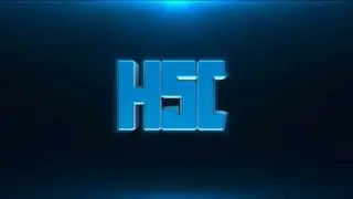 Sponsor2/ H5Cinema  (3D)